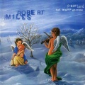 Robert Miles - One & One (Radio Edit)