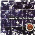 Oasis - Take Me