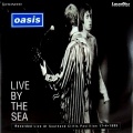 Oasis - Rock N Roll Star