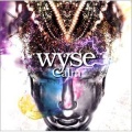 wyse - ~trance fusion~