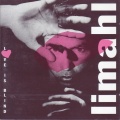 Limahl - Maybe This Time