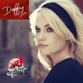 Duffy - Mercy (NRJ Live Session)