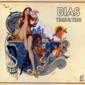 Bias - Teacher