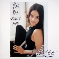 Alizée - J'Ai Pas Vingt Ans (Sfaction Club Remix)