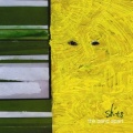 The Band Apart - moonlight stepper (2008)