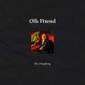 廖效浓、KT - Old FriEnd