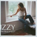 Izzy - Signore Ascolta