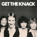 The Knack - Don't Look Back