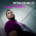 Andy Duguid、Leah - Miracle Moments (Original Mix)