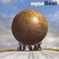 wyse - Rainbow