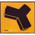 yello - Oh Yeah