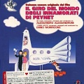 Alessandro Alessandroni - Amore E Birra
