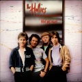 The Hollies - Casualty