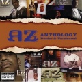 AZ - Burglar Rap (Intro)