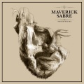 Maverick Sabre、Chronixx - Why