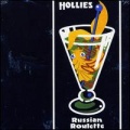 The Hollies - Forty-Eight Hour Patrol