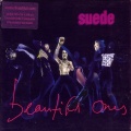 Suede - Sound Of The Streets