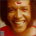 Hampton Hawes - Manha de Carnaval