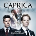 Bear McCreary - Caprica Abides