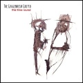 The Guggenheim Grotto - Lay Your Weight