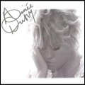 Duffy - Dim Dealltwriaeth