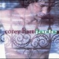 Corey Hart - Let It Fly