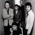 Suede - Savoir Faire (live)