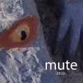 Mute - EEUU