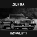 Janis、Zhonyak、Skamblang - Supreme (Explicit)