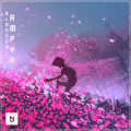 Ampyx - Blossom