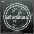 Shapes - What's It Gonna Be