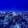 Toko、VV子 - 帝国少女 -short ver.-