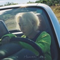 EDEN、Heize - Heaven