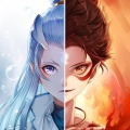 兔籽鲸 - 魔童哪吒