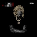 Lil Durk - Green Light