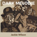 Jackie Wilson - The Way I Am