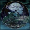 Kan Gao - Pursuing Ancients