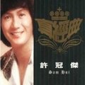 许冠杰 - 欢乐桃源