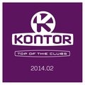 Sneakbo、Tujamo、Plastik Funk - Dr. Who! - Club Mix