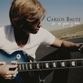carlos baute - Remix: Tú no sabes qué tanto - remix