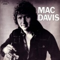 mac davis - Honey Love