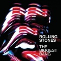 The Rolling Stones - Super Bowl