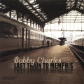 bobby charles - Walking To New Orleans