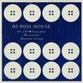 Hi-Posi - 最悪の日々