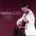 Nara Leao - guas de Maro (Waters of March)