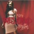 Babes In Toyland (三月的木头兵) - Dust Cake Boy