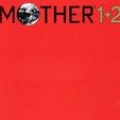 鈴木慶一 - Mother Earth