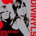 divinyls - Siren