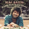mac davis - Let's Keep It That Way