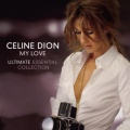 Céline Dion - Tell Him
